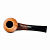 ������ Volkan Pipe - Phoenix SandBlast - 533 (��� �������)