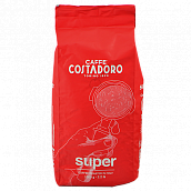 ���� Caffe Costadoro - Easy Coffee - Super Deciso (� ������ 1 ��)