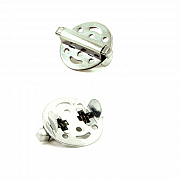 ������ ��� ������ ���.935010