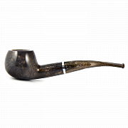 ������ Savinelli Morellina - Smooth Brown 315 (������ 9 ��)