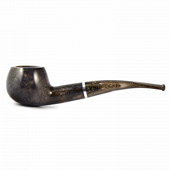 ������ Savinelli Morellina - Smooth Brown 315 (������ 9 ��)