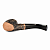 ������ Peterson Aran - Rustic - 306 (������ 9 ��)