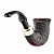������ Peterson Standard System XL315 Rustic P-Lip (��� �������)
