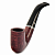 ������ Peterson Killarney - Red 338 (������ 9 ��)