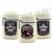 ������� ��������� ����� Zenga Mega Jet ZL-3 - Limited Edition - ����� ������� (1 ��.)