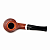 ������ Vauen Pipe of Year (Jahrespfeife) 2026 C (������ 9 ��)