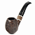 ������ Vauen - Timber - 504 (������ 9 ��)