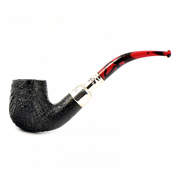 ������ Peterson Dracula - Spigot SandBlast - 65 (��� �������)