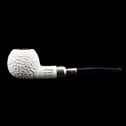 ������ Nording - Golfpipe - ���. 38 (��� �������) - Estate New Unsmoked