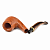 Savinelli  Whisky - Lis Marrone Chiaro 2025 - 606 ( 9 )
