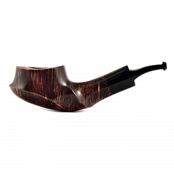 ������ Winslow - Crown 100 - 184 (������ 9 ��)