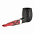 ������ Peterson Dracula - SandBlast 444 (��� �������)