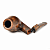 ������ Volkan Pipe - Phoenix Smooth - 540 (��� �������)