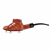 ������ Butz-Choquin - Football / Boot Pipe - ���.117 (��� �������) Estate New Unsmoked