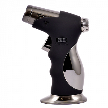 ��������� - ������� EuroJet 259080 - 4x Turbo (Black Gun Metal)