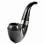 158   Peterson Sherlock Holmes - Heritage - Baskerville P-Lip ( ) -1