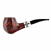 ������ Vauen - Chianti - 114 N (������ 9 ��)