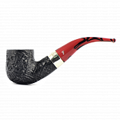 ������ Peterson Dracula - SandBlast 01 (������ 9 ��)
