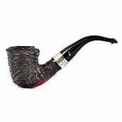 ������ Peterson St. Patricks Day 2025 - Rustic B10 P-Lip (��� �������)
