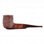  Mario Pascucci - P Blast - 2638 ( )