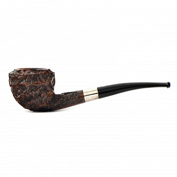 ������ Armellini - Elite - ���. 41 (��� �������) Estate