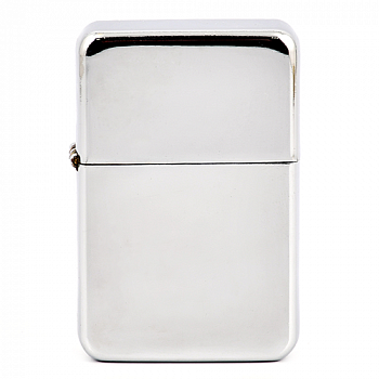 ��������� ���������� Z16 - Chrome Polish (���. 03001/(146561)