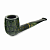  Savinelli Alligator - Green 111 ( 9 )