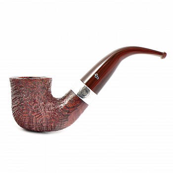  Peterson Irish Harp - SandBlast 05 ( )