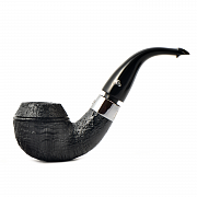 330 ��������� ������ Peterson Pipe Of The Year 2024 - SandBlast P-lip (��� �������) ���-1