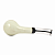 ������ Dr. Boston - ���.88 (������ 9 ��) Estate New Unsmoked