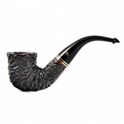  Peterson Emerald - Rustic - 05 P-Lip ( 9 )