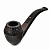 ������ Ashton - Pebble Grain XX - Rhodesian ���. 2010 (��� �������)