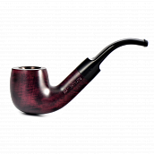 ������ Marchesini Mini - Smooth - 05 Red (������ 9 ��)