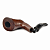 ������ G. Mineto - Alpha HM 30 (������ 9 ��)