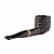 ������ Peterson Emerald - Rustic - 608 P-Lip (��� �������)