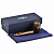 ������ Savinelli Tundra - Smooth 129 (������ 9 ��)