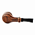 ������ Vauen - Gulliver - 138 (������ 9 ��)