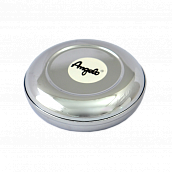 ��������� ���������� ������� 40081�