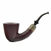  Astra - Aurora 133-1 - Dublin bent Brown Blast ( )