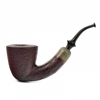  Astra - Aurora 133-1 - Dublin bent Brown Blast ( )