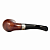������ Peterson Kildare - 221 Silver P-Lip (������ 9 ��)