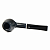  Savinelli Arcobaleno - Blue 207 (6  )