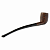  Savinelli Churchwarden - Brownblast 403 ( )