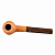  Ashton - Old Church XX - Bulldog . 2130 ( )