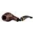 ������ Savinelli Alligator - Brown 628 (������ 9 ��)