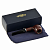 ������ Savinelli Arcobaleno - Brown 207 (������ 9 ��)