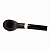 ������ Savinelli Autograph SandBlast - ���. 141 (������ 9 ��) Estate