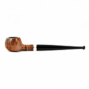 ������ Mr. Brog - ����� - 177 Yoko (��� �������)