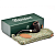 ������ Peterson St. Patricks Day 2025 - Rustic 128 P-Lip (��� �������)