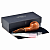  Savinelli  Whisky - Lis Marrone Chiaro 2025 - 320 ( 9 )